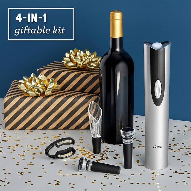 40 Things Reviewers Say Make The Best Gifts