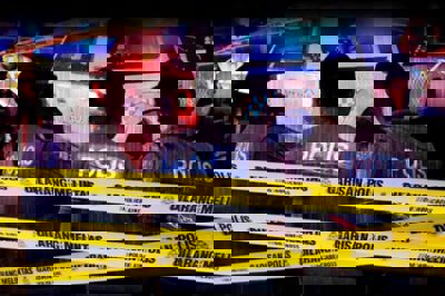 Security guard death at Jalan Ipoh condo reclassified as murder