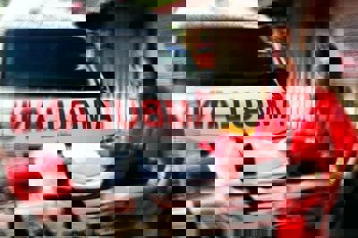 Three motorcyclists killed, 12 injured in highway accident near Seremban