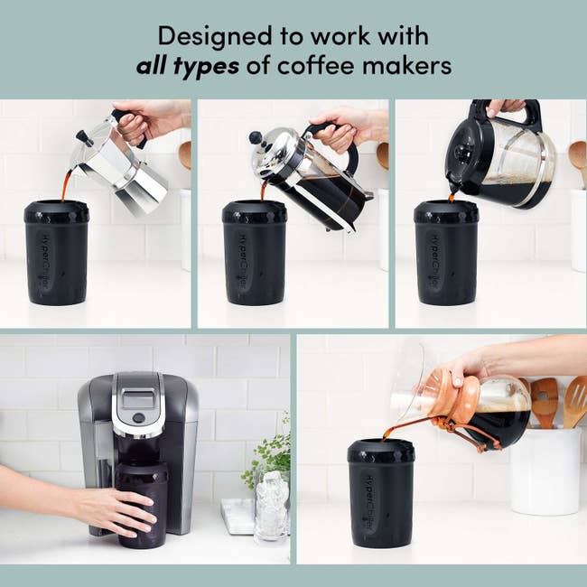 50 Top-Rated Products That *Actually* Cost Less Than A Latte And Avocado Toast