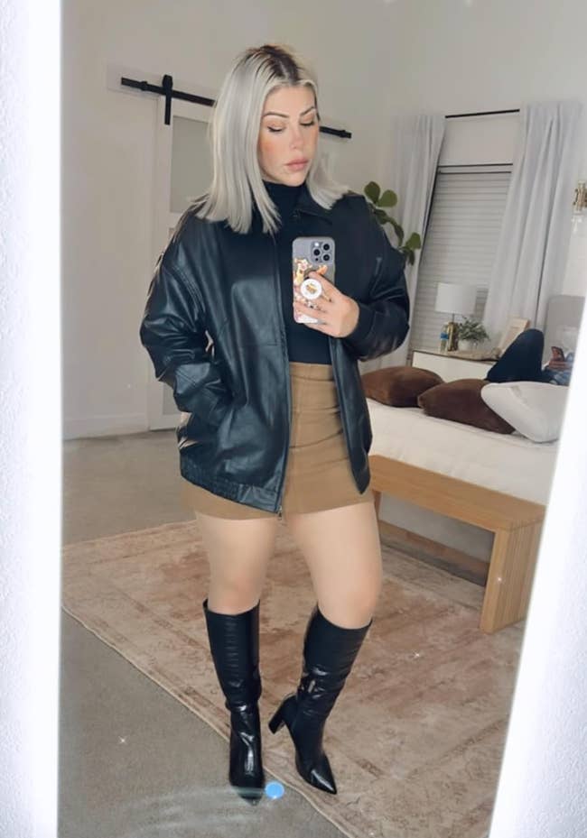 29 Fashion Items So Cute, Your Friends Are Going To Ask You “Can We Twin?"