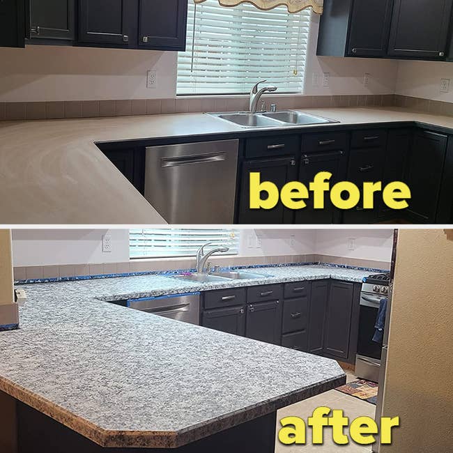 Here Are 34 Kitchen Upgrades You'll Never Regret Adding To Your Cart