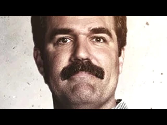 Rob Delaney Was Never The Same After Deadpool 2