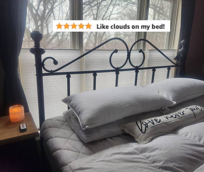 FYI, Amazon’s “Most Wished For” List Is A Treasure Trove — Here Are 36 Great Things On It Right Now