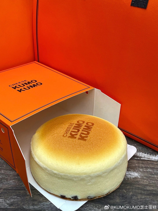 深圳万达广场美食｜万达广场逾15间餐厅／茶饮／甜品店推介！附一日游交通攻略