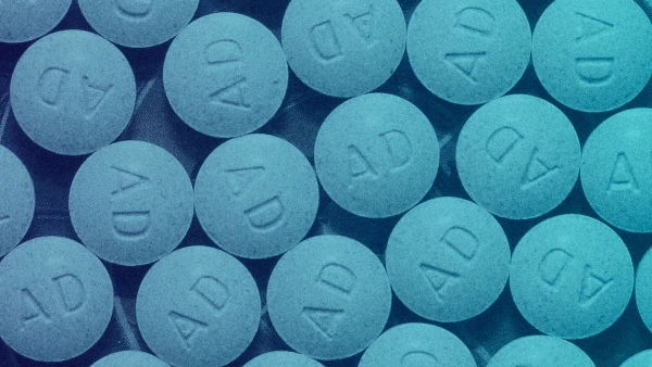Founder of ADHD Startup Done Global Arrested for Fraud
