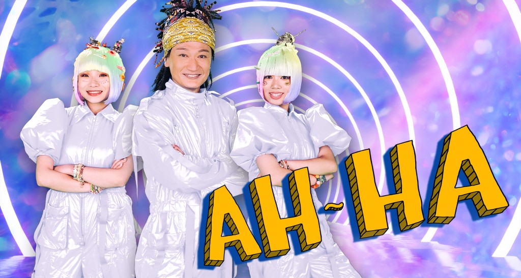 黎明爱将晒中学毕业照！穿低V露肩装星味大增 受力捧随时变炎明熹劲敌