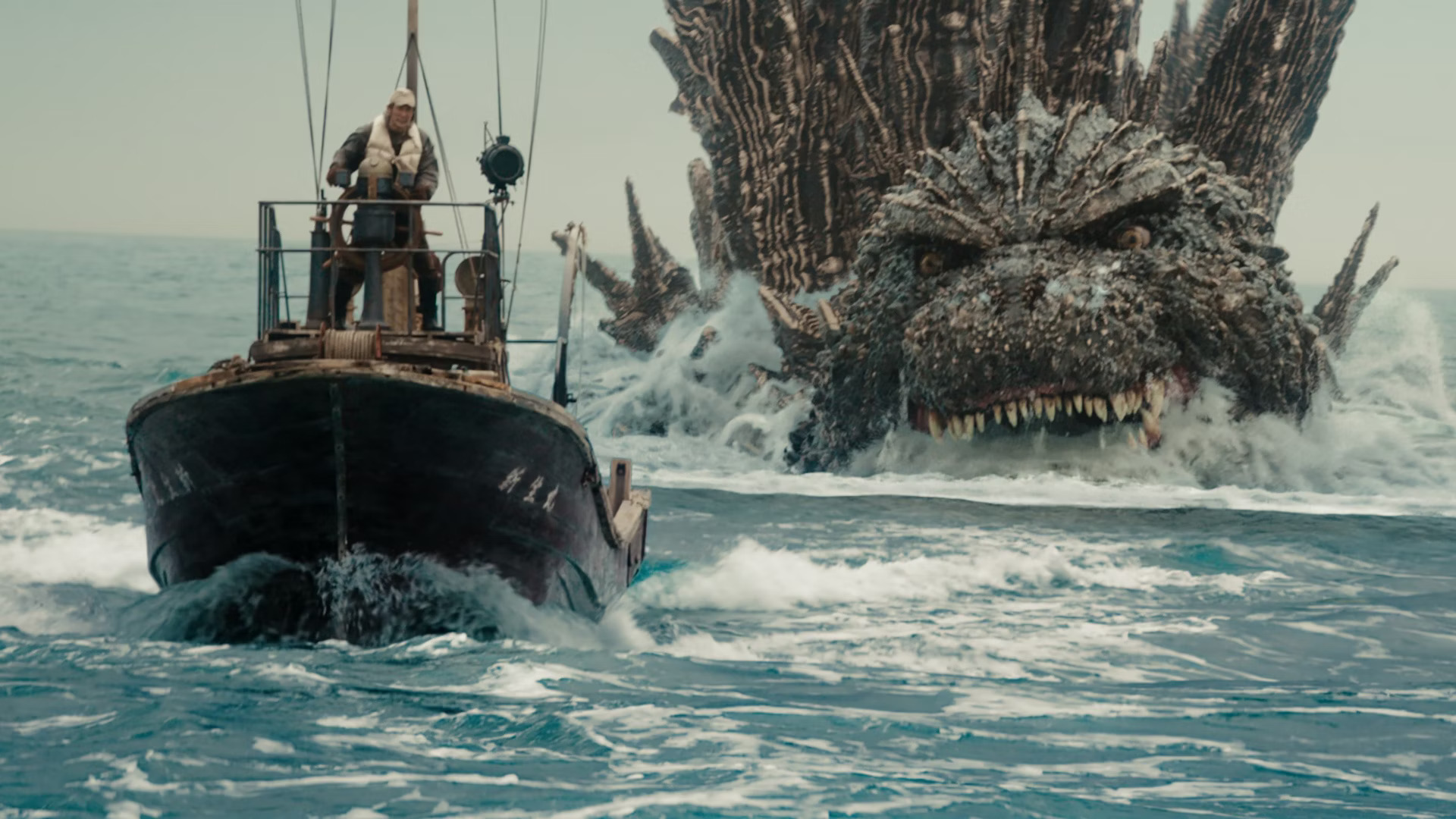 The best sci-fi movies to watch on Netflix this June