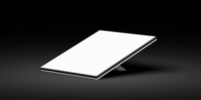 Starlink has a mini satellite dish that can fit in your backpack