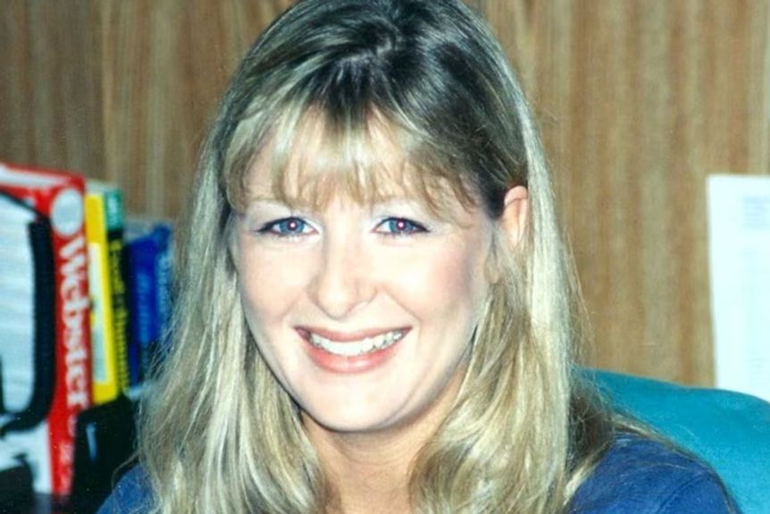 Body of woman missing for 25 years believed to be found on Ex-boyfriend’s property