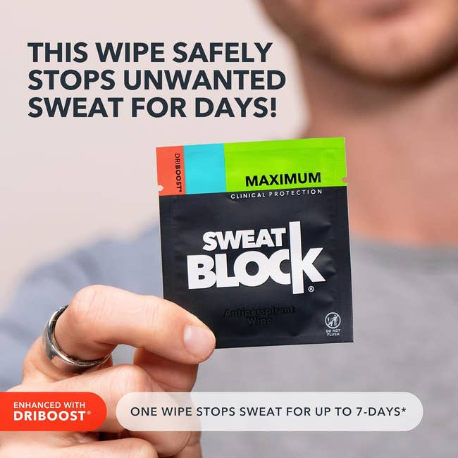 Just 39 Products So Good, You’ll Reach For Them As Often As Your Phone