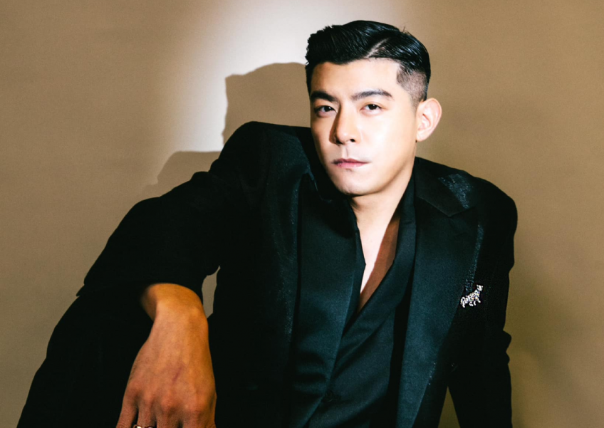 Daily roundup: Taiwanese actor Wang Po-chieh arrested for drink-driving after crashing into tour bus — and other top stories today