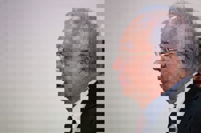 Lawyer: Najib’s call didn’t drive deal