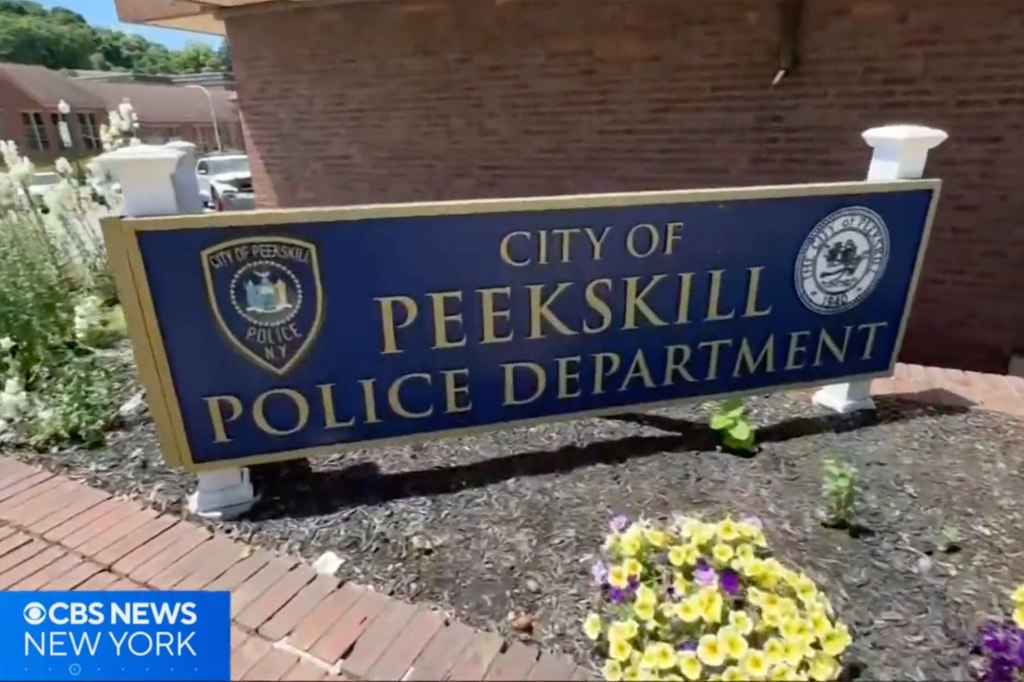 NY social worker who was viciously beaten during home visit dies of injuries