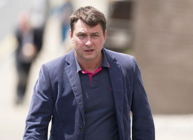Teen killer who knifed boy, 17, on dancefloor as he celebrated end of term jailed for life