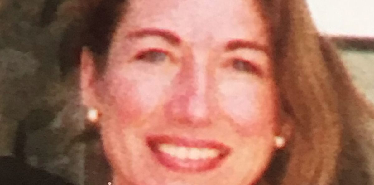 Woman’s ex-boyfriend charged with killing her MOM 23 years ago