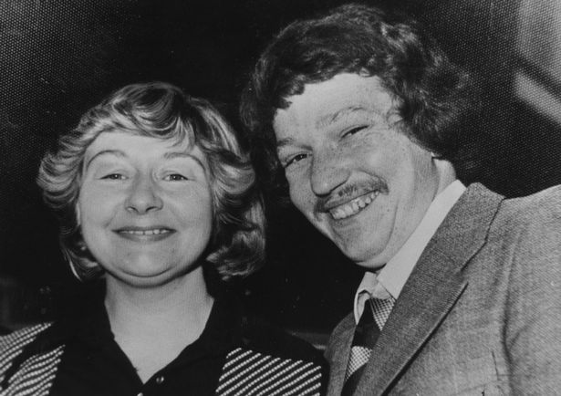 Allen Morgan now: What happened to murder victim Carol Morgan's husband?