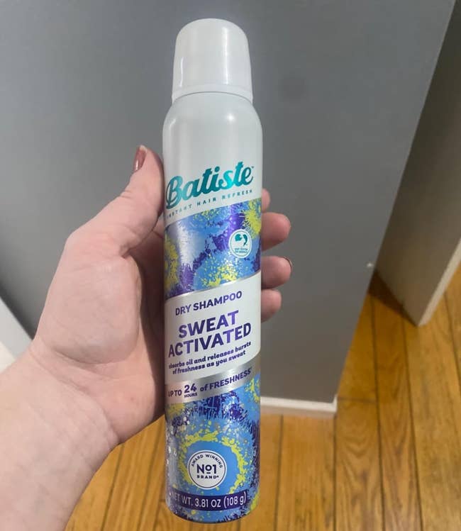 26 Beauty Products With Results So Phenomenal They’ll Leave You Spellbound