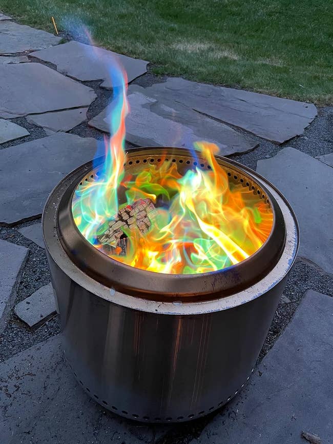 These 28 Wonderfully Strange Products Are About To Make My Fellow Weirdos Very Happy