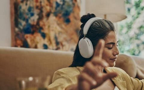 Sonos Ace音响体验佳　戴尔Premier续航能力强