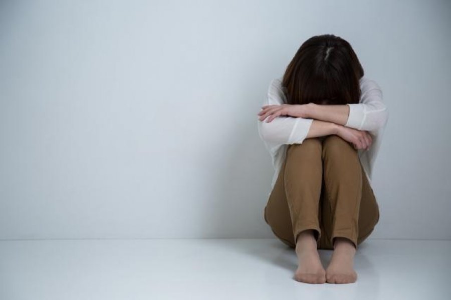 买非法签证留新加坡　女子婚后2天就被抓