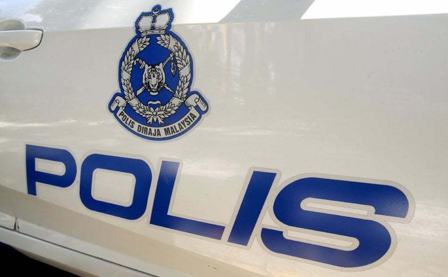 Body found at Bangsar construction site, identity unconfirmed [WATCH]