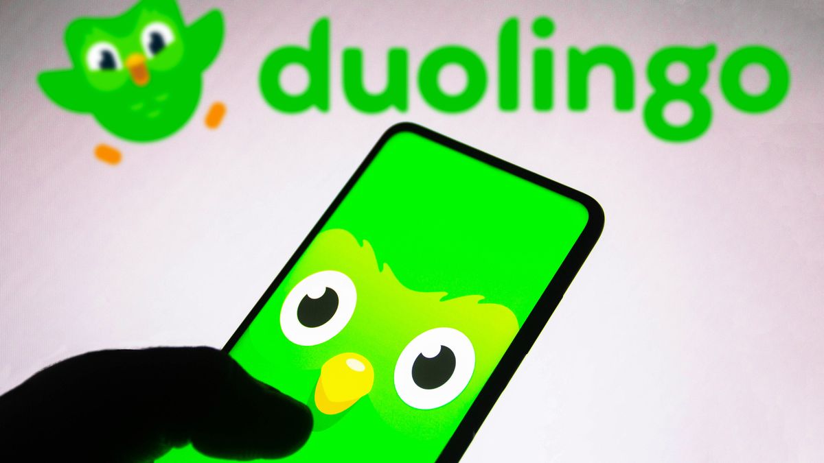 Language app Duolingo roasted online as everyone makes same complaint