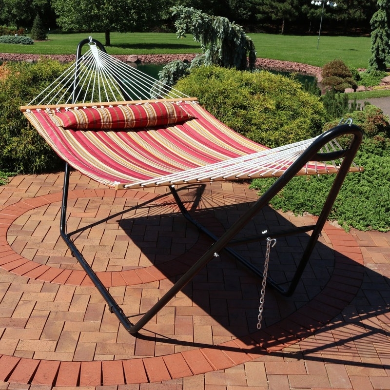 27 Things From Wayfair That'll Help You Level Up Your Patio