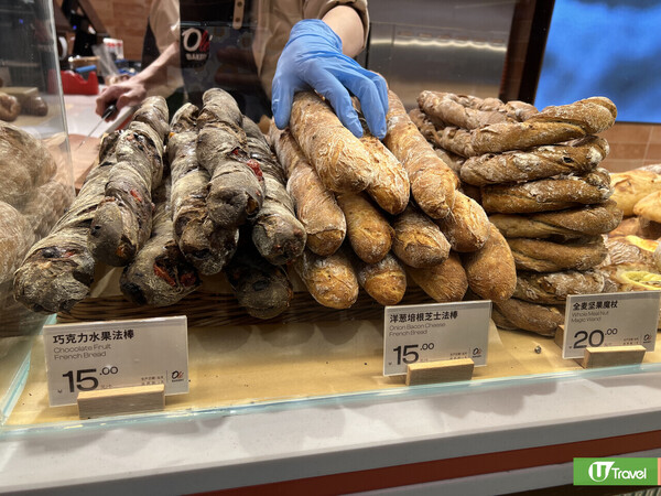 深圳印力中心美食一日游 邻近山姆超市！亲子游乐场/火锅/人气烘焙店