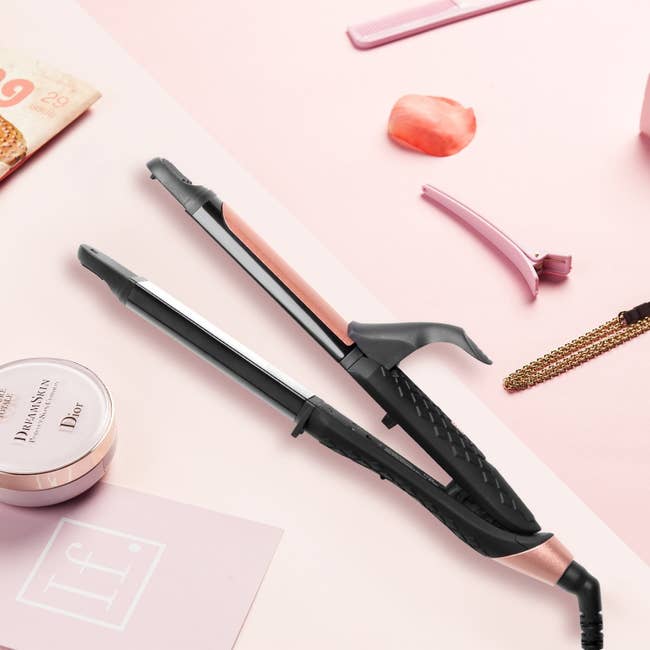 Planning A "Carry-On Only" Trip? Check Out These 14 Items That Are Truly Worth The Space
