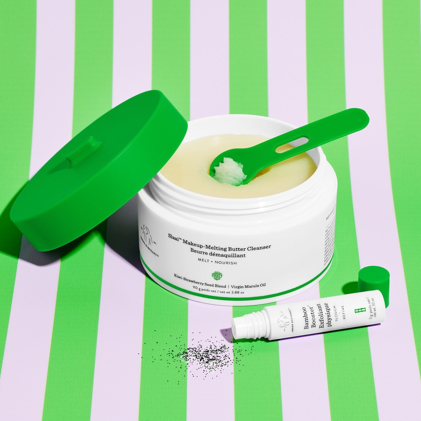 22 Makeup Removers That’ll Actually Make Washing Off Your Look Easy