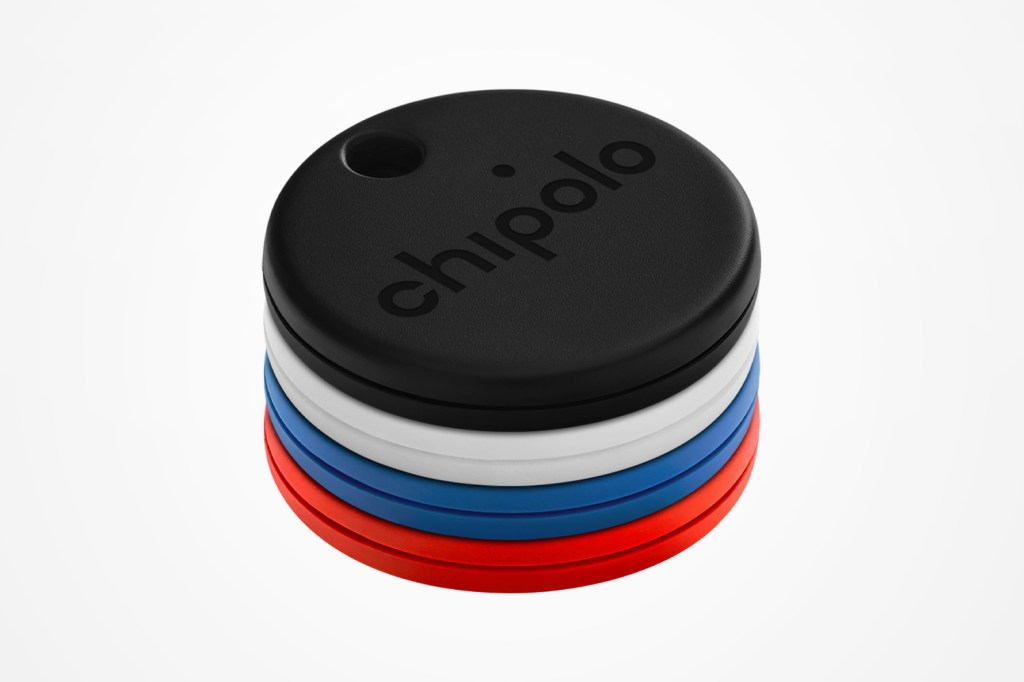 5 of the best AirTag alternatives for Android