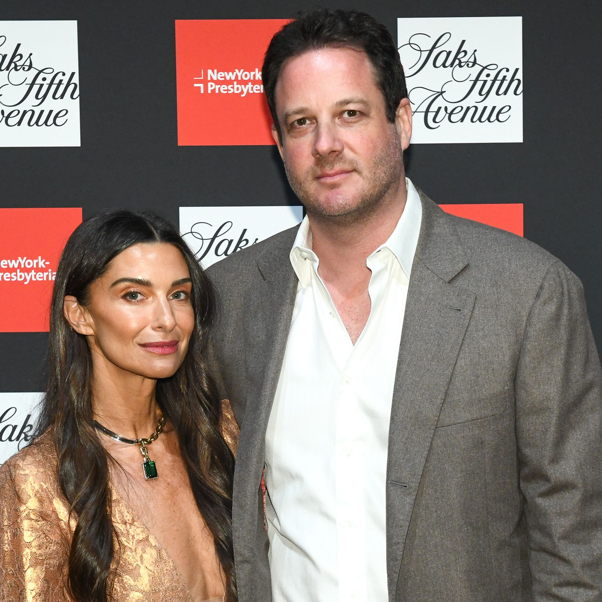 Real Estate Mogul Brandon Miller, Husband of Mama & Tata Influencer Candice Miller, Dead at 43