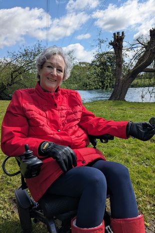 Mum 'may have hastened' her young son's death when she gave him a