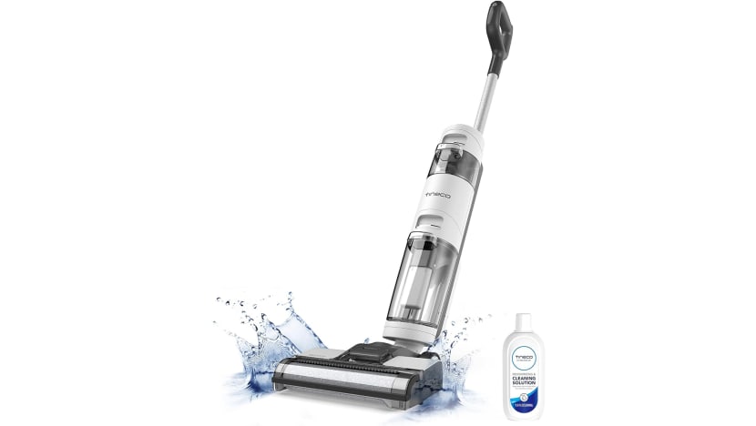 Steam Mops vs Regular Mops: Which Is Best for Your Cleaning Routine?