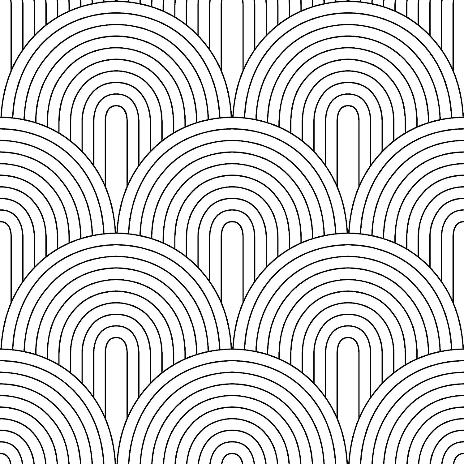 36 Ways To Upgrade Your Place Without Doing A Full Renovation