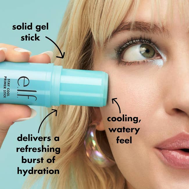 43 Superior Beauty Products You'll Try Once And Never Go Back