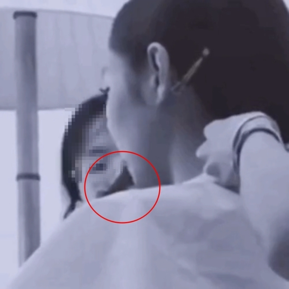 ‘I feel upset she is being misunderstood’: Staff member at Blackpink Jennie’s vaping incident speaks out