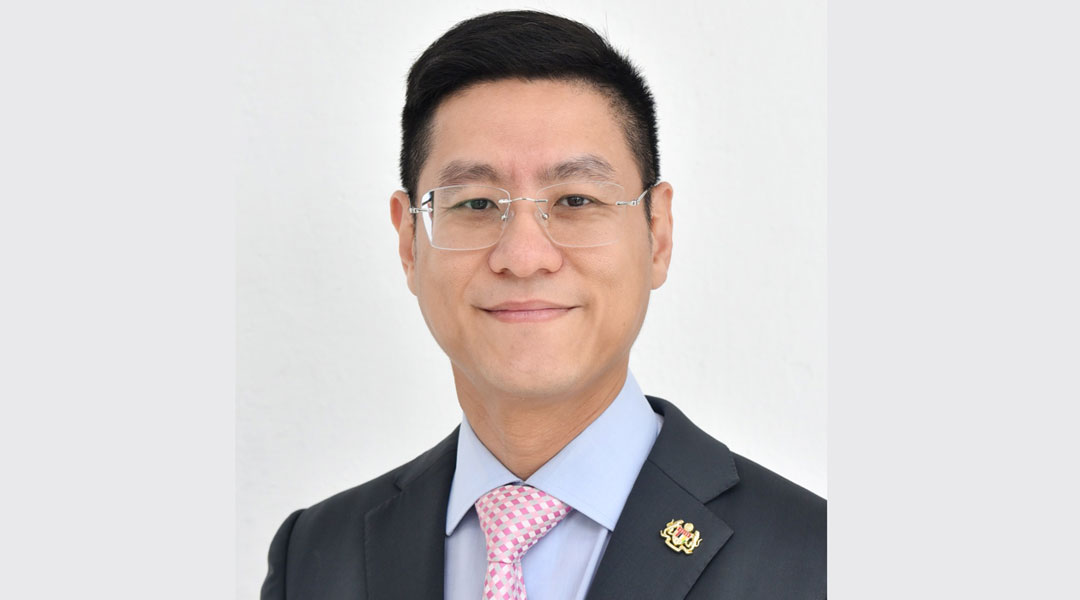 南岛司法审核被高庭驳回 再里尔：证明规划许可符合法律