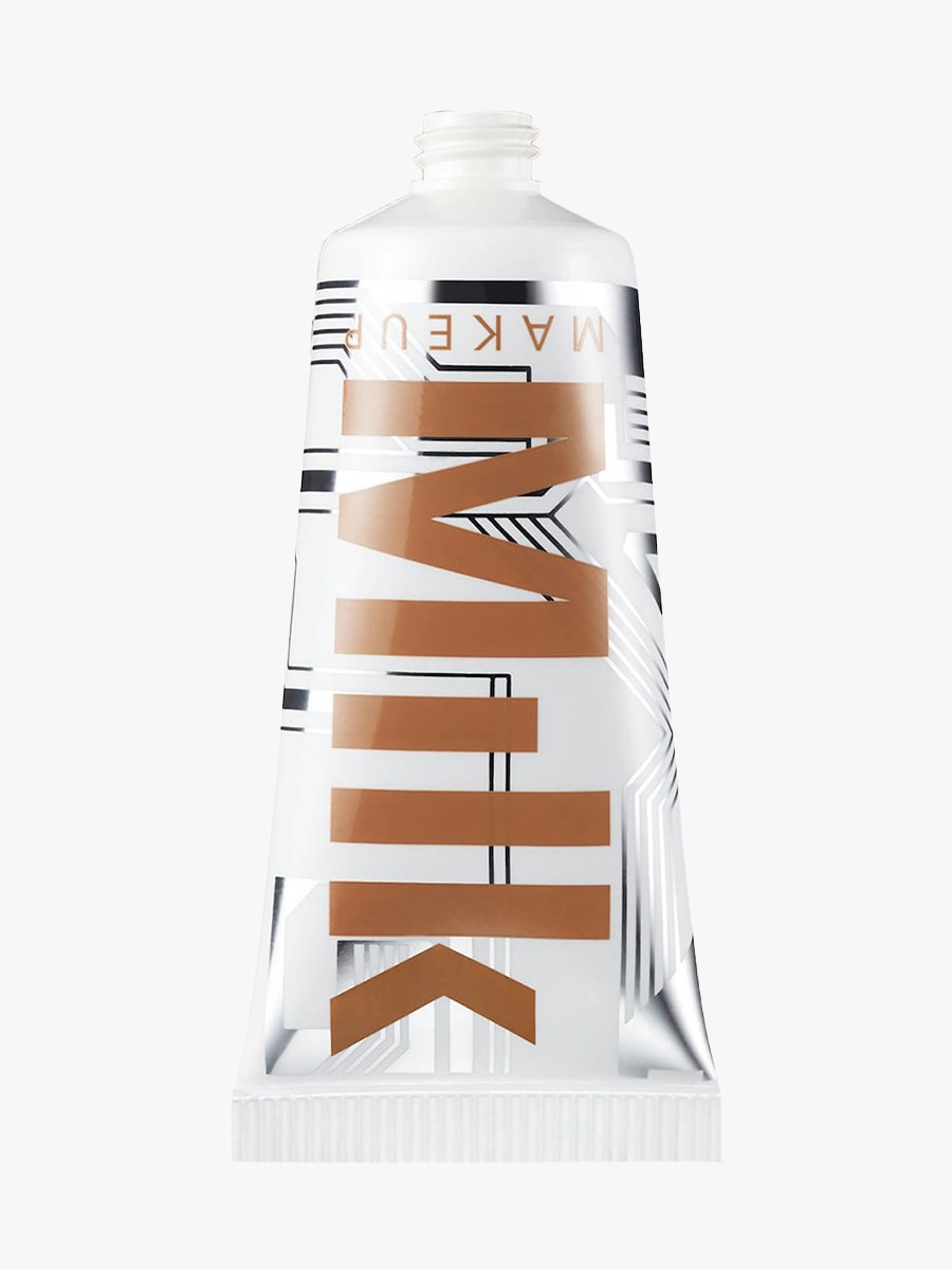 The Best Liquid Bronzers for the Ultimate Year-Round Glow