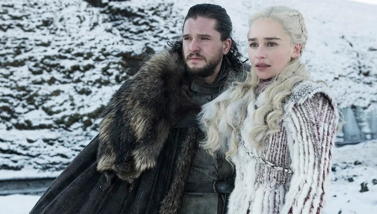 The Game of Thrones Character You Are, Based On Your Zodiac Sign