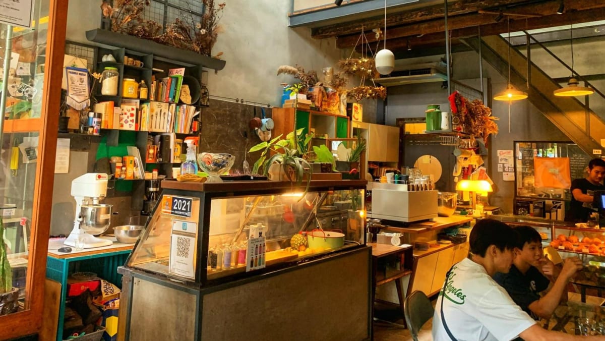 JB’s cafe scene is buzzing: How it all started and the best coffee joints to visit