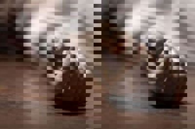 Man found dead near chain restaurant on Jalan Sultan Ismail, KL