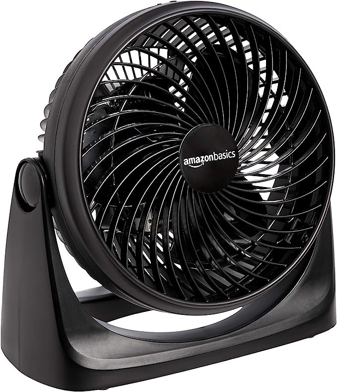 If You're Hot, Your Pet Is Too. Here Are 12 Cooling Pet Products That Have Great Reviews On Amazon.