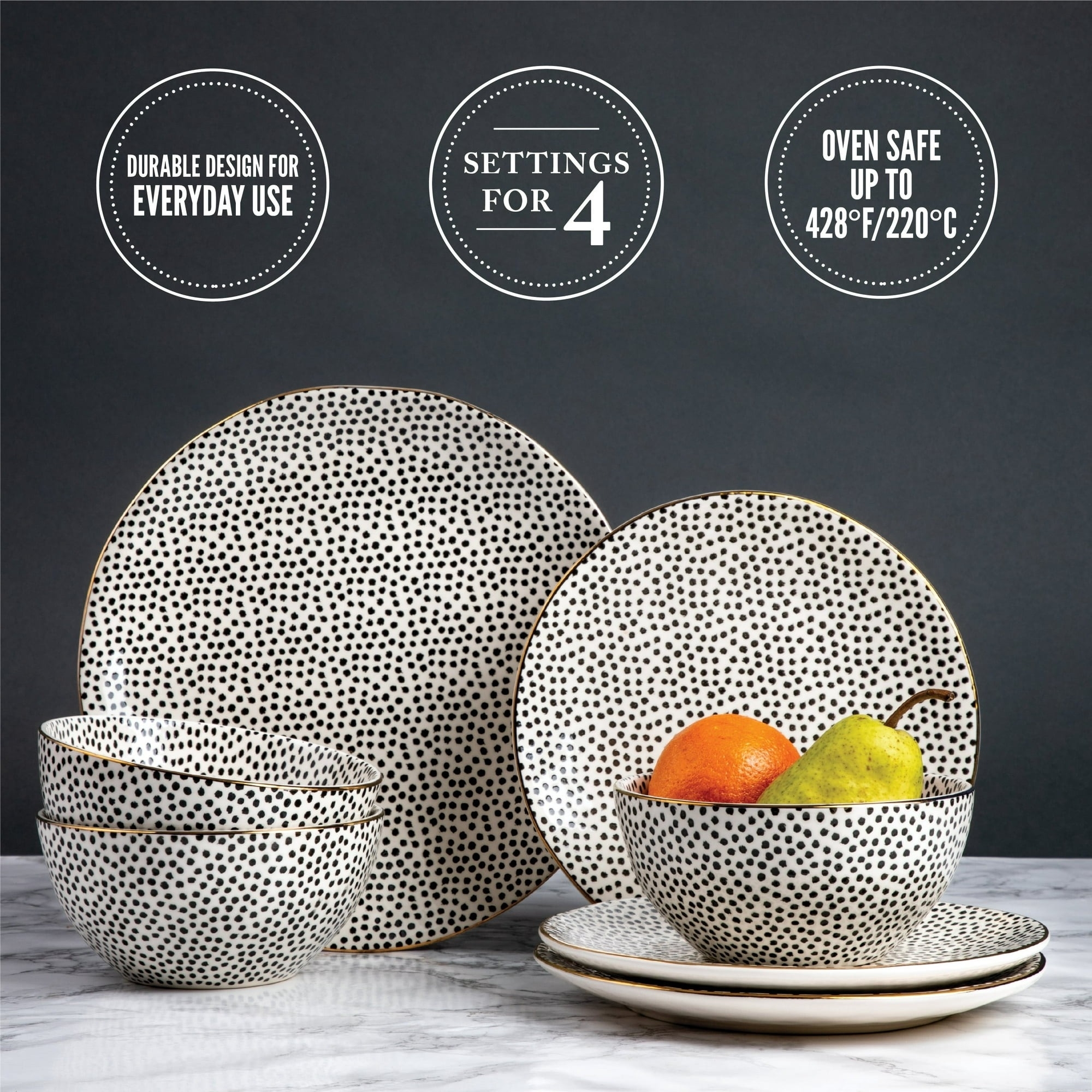 30 Walmart Home Products That Will Simply Never Stop Being Useful