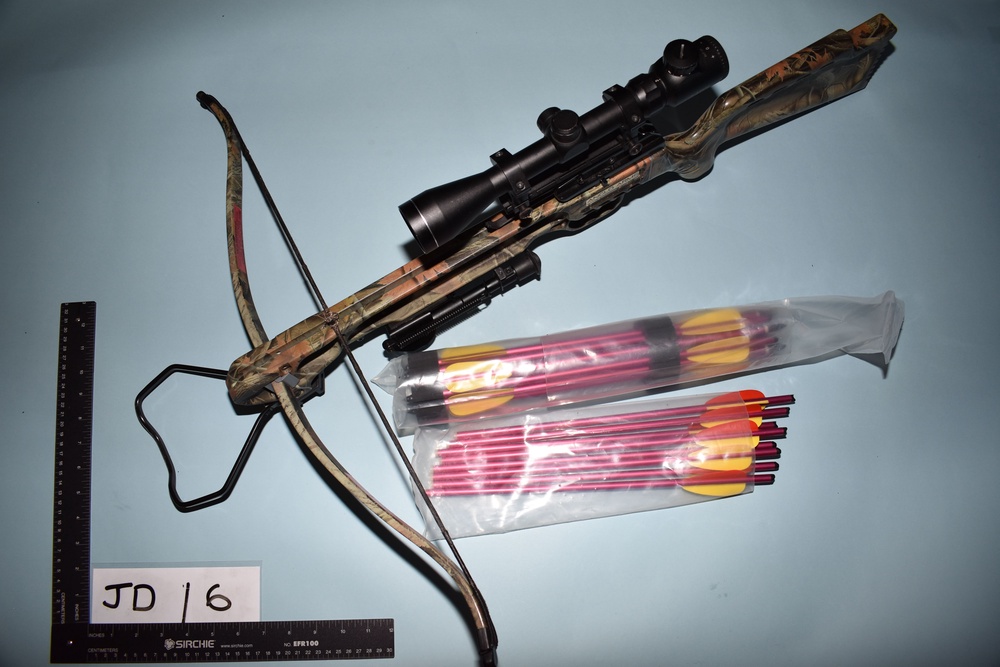 马航MH17被击落10周年　大马矢为罹难者家属伸张正义