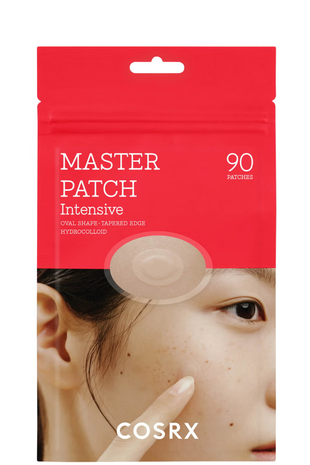 Best pimple patches loved by celebrities to snap up this Amazon Prime Day