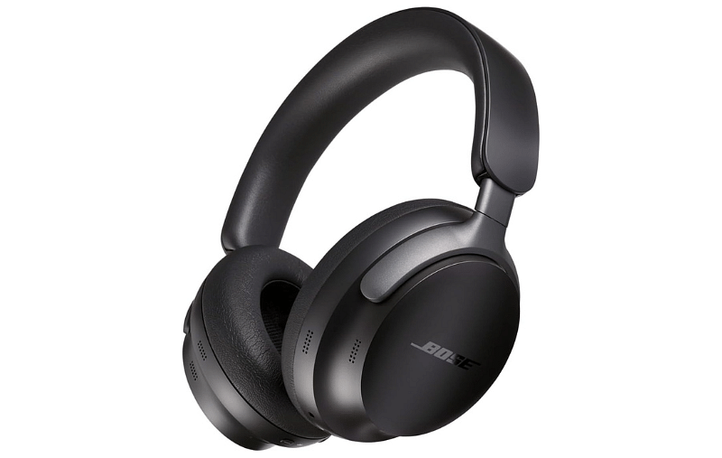 16 Best Amazon Prime Day deals The Straits Times readers are buying now