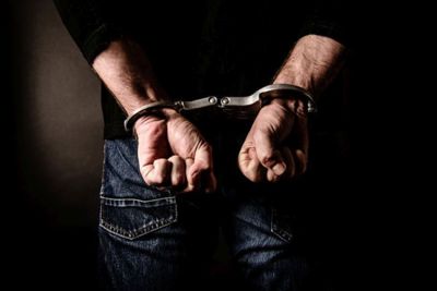 Engineer arrested for filing false robbery report in Rembau