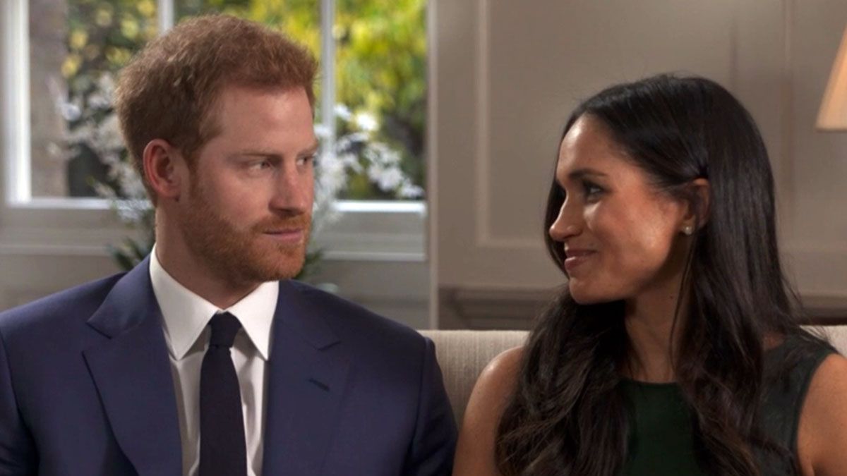 'Insincere' Meghan Markle royal 'performance' should have 'raised alarm bells'